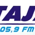 ITAJA - FM 105.9